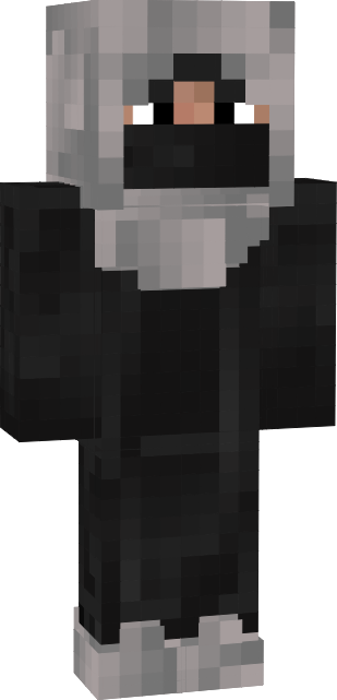 Preview of texture: Wilpirian