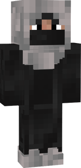 Wilpirian