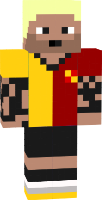 Preview of texture: icardi