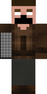 mimicco