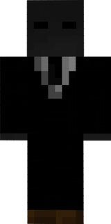Phantom rydency final form