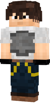 Preview of texture: 11