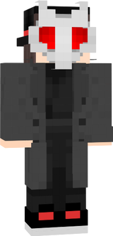 Chocante de Nether craft 2.0