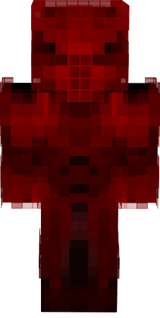 Lenuxis