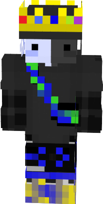 Preview of texture: d