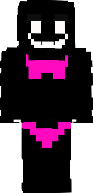 Preview of texture: hmmm