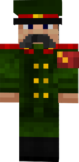 josephstalin