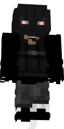Preview of texture: ifff