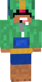 Leon