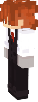 kete