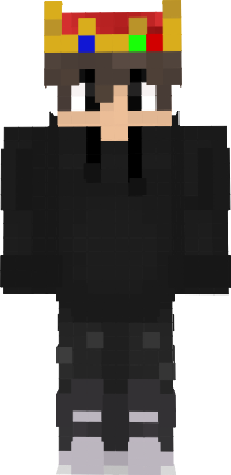 Preview of texture: d king