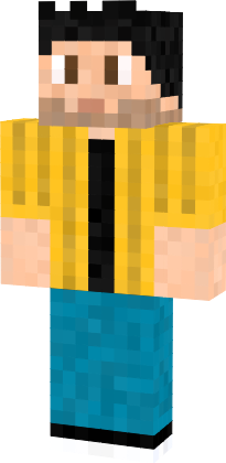 Preview of texture: Mr.Rautureau