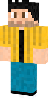 Mr.Rautureau