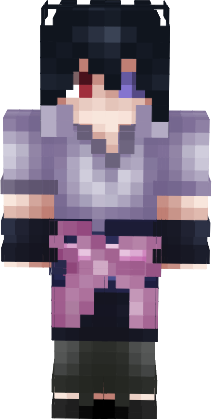 Preview of texture: poyo