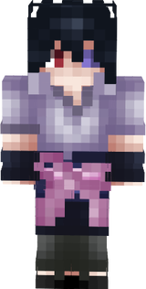 poyo