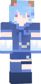 yuwei