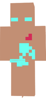 jedd