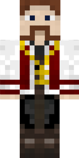 sirkazzio