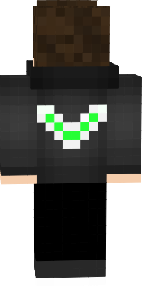 Preview of texture: kguy