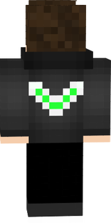 kguy
