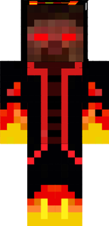 Feuerskin