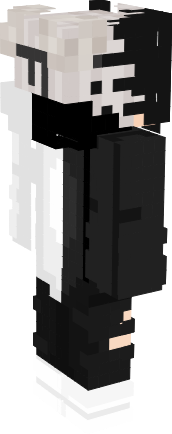 Preview of texture: skibidi