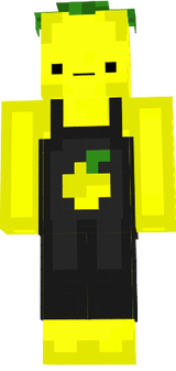 lemon