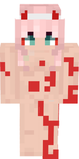 blood