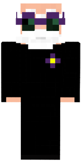 dbz.arthxrz