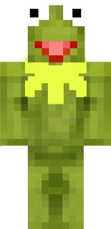Kermit