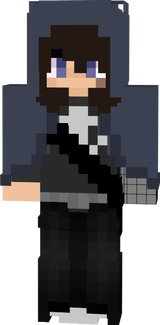 Martxam after chaos