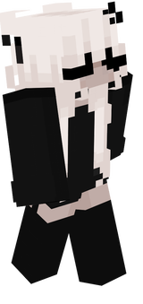 erthj