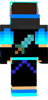 created 1.0