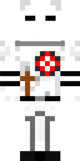 dasdwq