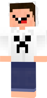 mi