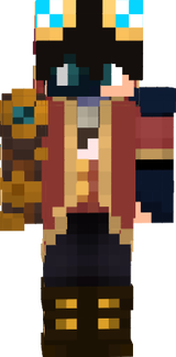 luis