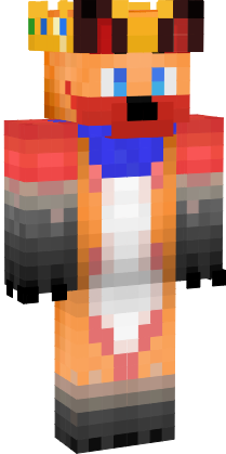 Preview of texture: Astro