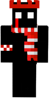 NAVIDAD