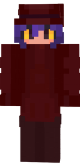 tonkyuupixie