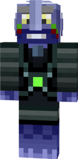 nn