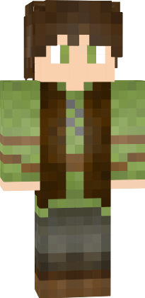 Preview of texture: asd