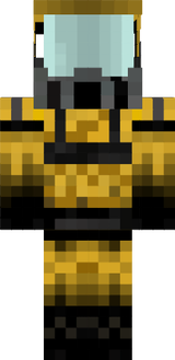 bob