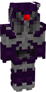 shockwave
