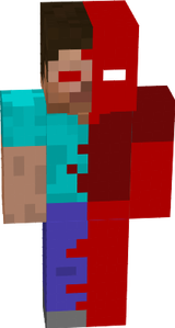krv steve