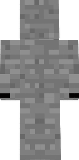 piedra
