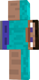 Steve1
