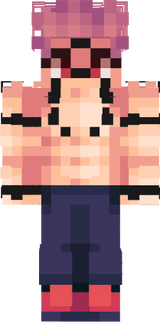 ad