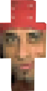 milos