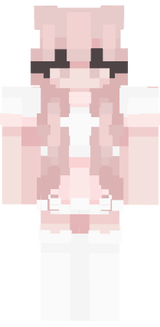 dgs