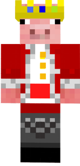 herobrine